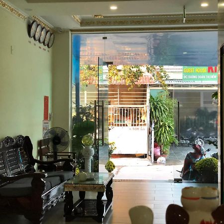 Oscar Hotel Phú Quốc Exterior foto